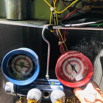 Cyclone Air Systems - Heating & Air Conditioning/HVAC Near Me - Concord, California Cyclone Air Systems - Heating & Air Conditioning/HVAC Near Me - Concord, California