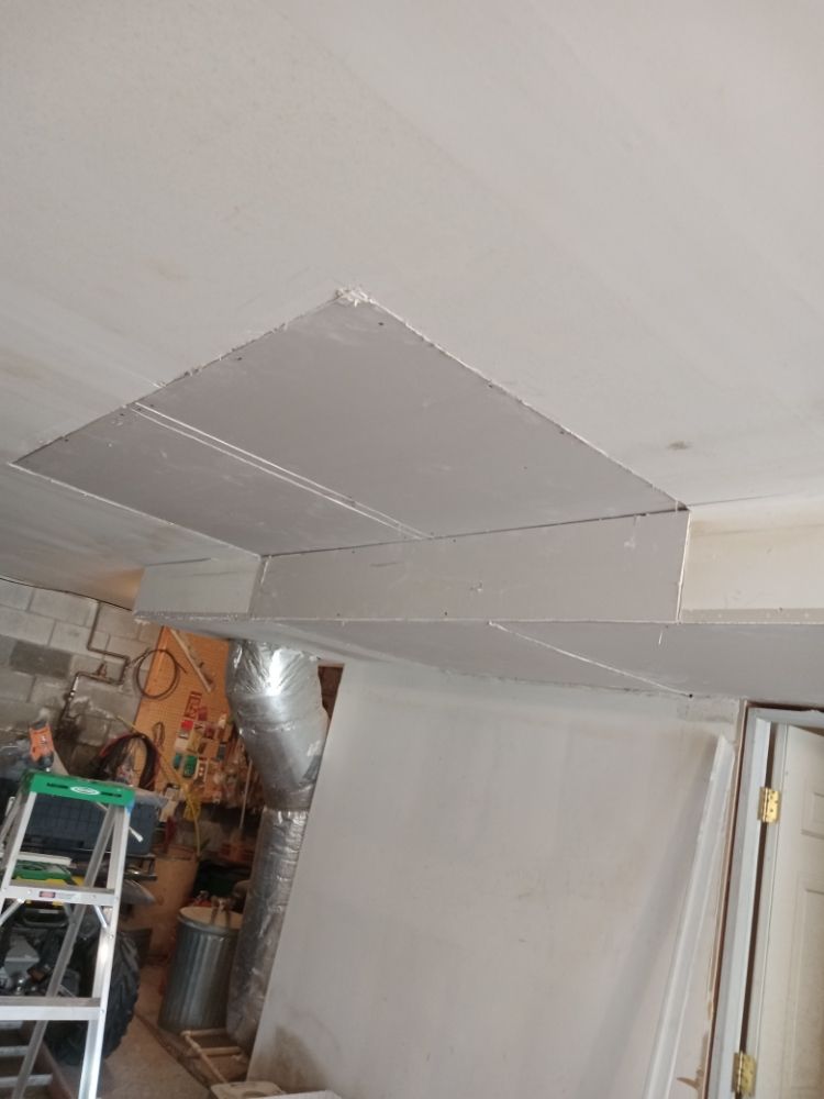 Slide of Steven Davenport