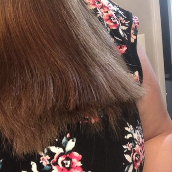 Citrus Salon - This is bad. So bad. - Hair Salons Near Me - Martinez, California Citrus Salon - This is bad. So bad. - Hair Salons Near Me - Martinez, California