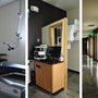 Photo of Interbay Dental Specialists