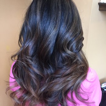Moda 330 The Salon - Color done by Carly - Nail Salons Near Me - Rahway, New Jersey Moda 330 The Salon - Color done by Carly - Nail Salons Near Me - Rahway, New Jersey