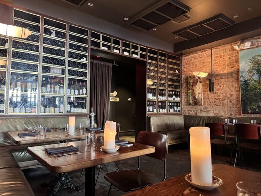 Compère Lapin by null Compère Lapin by null