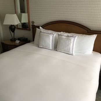 The Orchard Hotel - Hotels Near Me - San Francisco, California