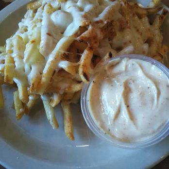 Pops Diner - Diners Near Me - Chesapeake, Virginia Pops Diner - Diners Near Me - Chesapeake, Virginia