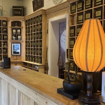 Harney & Sons - Tasting Room - Coffee & Tea Near Me - Millerton, New York Harney & Sons - Tasting Room - Coffee & Tea Near Me - Millerton, New York