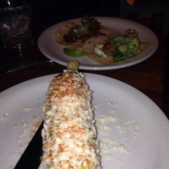 Otro Cafe - Elote callejero (you MUST try) & tacos al pastor & Tacos de carne asada! - Mexican Near Me - Phoenix, Arizona Otro Cafe - Elote callejero (you MUST try) & tacos al pastor & Tacos de carne asada! - Mexican Near Me - Phoenix, Arizona