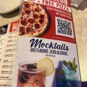Bubba's 33 - American Near Me - Chesapeake, Virginia