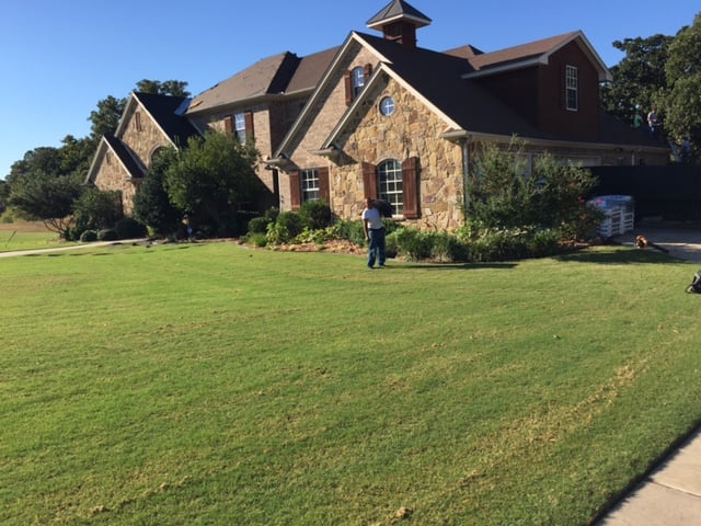 Slide of DCT Roofing Solutions