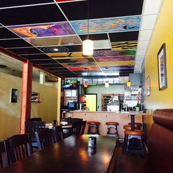 Pizzario - Pizza Near Me - Hillsboro, Oregon Pizzario - Pizza Near Me - Hillsboro, Oregon
