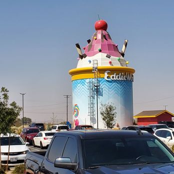 EddieWorld - Yummy - Service Stations Near Me - Yermo, California EddieWorld - Yummy - Service Stations Near Me - Yermo, California