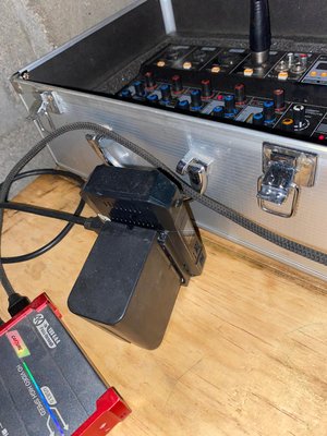 Producciones Lopez TV