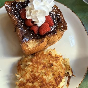 JAVA & JAM - Updated February 2026 - 1504 Photos & 983 Reviews - 301 E ...