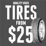 Photo of Golden State Tire & Auto Shop