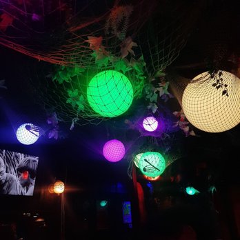 Red Dwarf - It's a great vibe. I was catching the end of a 60s adaption of "Lord of the Flies" here - Beer Bar Near Me - Las Vegas, Nevada Red Dwarf - It's a great vibe. I was catching the end of a 60s adaption of "Lord of the Flies" here - Beer Bar Near Me - Las Vegas, Nevada