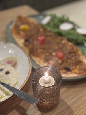 Raik Mediterranean by null