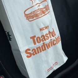 Jimmy John's
