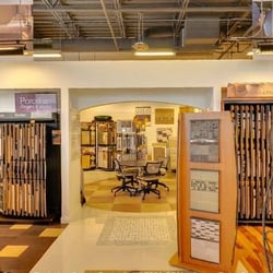 Jack Laurie Home Floor Designs