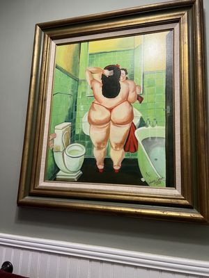 Jet City Espresso Hyde Park by null