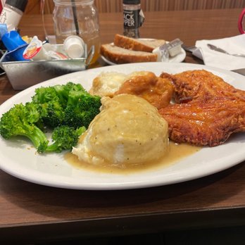 Bob Evans - Breakfast & Brunch Near Me - Columbia, Maryland Bob Evans - Breakfast & Brunch Near Me - Columbia, Maryland