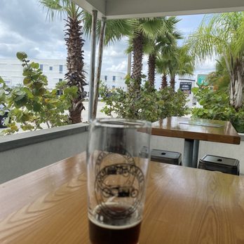 Old Coast Ales - Beer Bar Near Me - St Augustine, Florida Old Coast Ales - Beer Bar Near Me - St Augustine, Florida