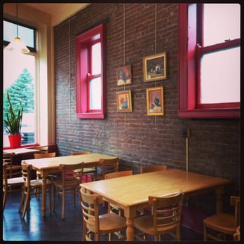 Bagel Central - Bagels Near Me - Bangor, Maine Bagel Central - Bagels Near Me - Bangor, Maine