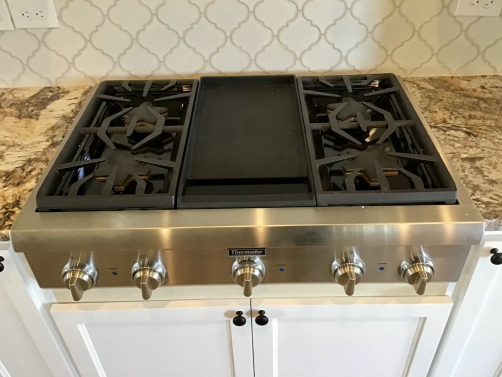 Slide of EMB Homes & Construction