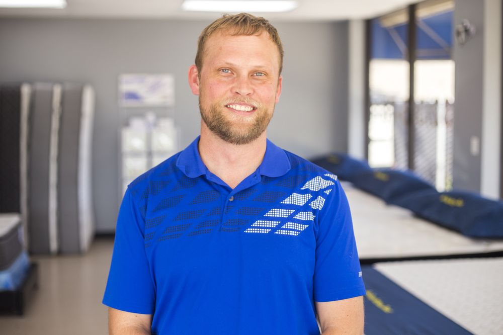 BOXDROP SPRING Updated July 2024 15 Photos 18379 Kuykendhal Rd