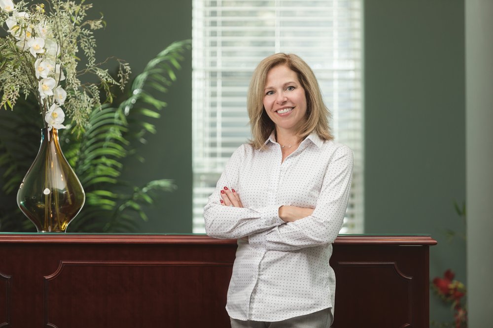 The Law Offices of Wade P. Luther - divorce attorney in Orlando, FL