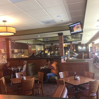 Sizzler - Steakhouses Near Me - Montebello, California Sizzler - Steakhouses Near Me - Montebello, California