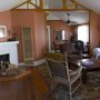 Photo of Dianes Pet Care