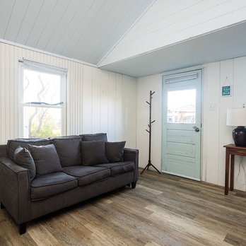 Crowe's Cottages - Vacation Rentals Near Me Crowe's Cottages - Vacation Rentals Near Me