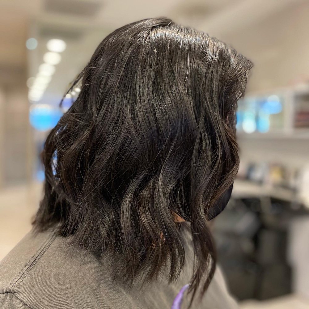 HAIR DONE WITH ALICE Updated September 2024 348 Photos & 42 Reviews