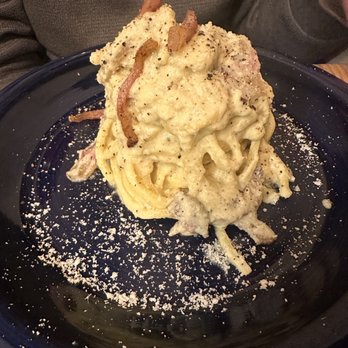 Ce Stamo a Pensá - Carbonara - Bakeries Near Me - Rome, RM Ce Stamo a Pensá - Carbonara - Bakeries Near Me - Rome, RM