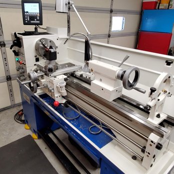 Hobbie Machine Works - Machine Shops Near Me Hobbie Machine Works - Machine Shops Near Me