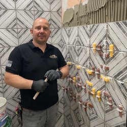 Next Level Home Remodeling and Construction 