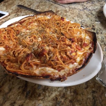 Farina's Winery & Cafe - Italian Near Me - Grapevine, Texas Farina's Winery & Cafe - Italian Near Me - Grapevine, Texas