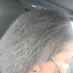 Kinks Coils & Locs Hair Salon