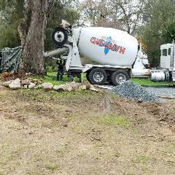 Smead Concrete - Professionalism at it's finest! - Masonry/Concrete Near Me Smead Concrete - Professionalism at it's finest! - Masonry/Concrete Near Me