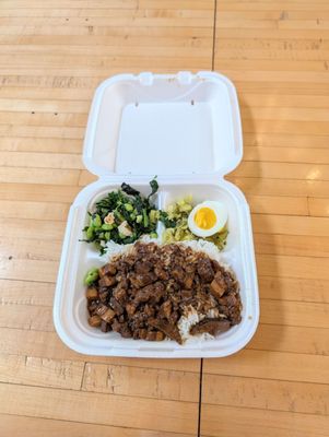 Leftie Lee‘s by null