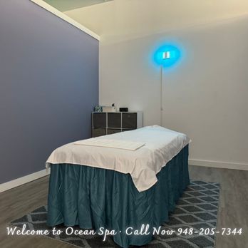 Ocean Spa - Welcome to Ocean Spa - Massage Near Me - Hampton, Virginia Ocean Spa - Welcome to Ocean Spa - Massage Near Me - Hampton, Virginia