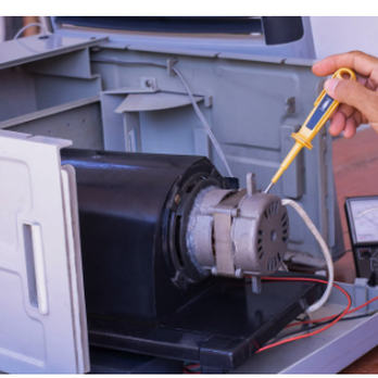 AAA-Able Appliance Service - Refrigerator or Deep Freezer Needs Repairs - Appliances & Repair Near Me - Pacific, Washington AAA-Able Appliance Service - Refrigerator or Deep Freezer Needs Repairs - Appliances & Repair Near Me - Pacific, Washington