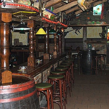 Rumpelkammer - Dive Bars Near Me - Neubrandenburg, MV Rumpelkammer - Dive Bars Near Me - Neubrandenburg, MV
