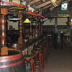 Rumpelkammer