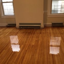 Abbey Carpet Amp Floor Of Hawthorne 64 Photos 20 Reviews Flooring 1030 Goffle Rd Hawthorne Nj Phone Number Yelp