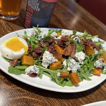 Pairfield Pizza & Pints - Pizza Near Me - San Ramon, California Pairfield Pizza & Pints - Pizza Near Me - San Ramon, California