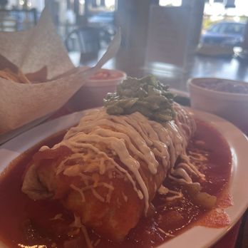 Top Shelf Tacos - Wet burrrito with chicken - Mexican Near Me - Carson, California Top Shelf Tacos - Wet burrrito with chicken - Mexican Near Me - Carson, California