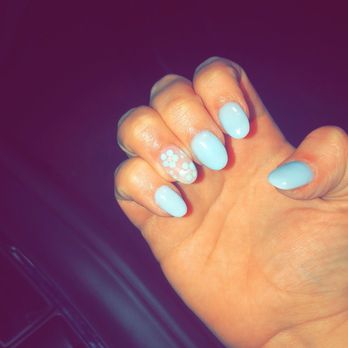 Edgy Nails & Spa - Nail Salons Near Me - Riverside, California Edgy Nails & Spa - Nail Salons Near Me - Riverside, California