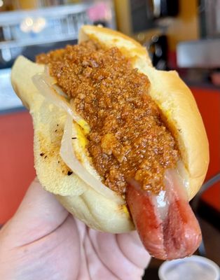 GoldBurgers by null