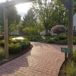 Argonne community park