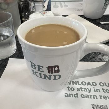 Turning Point - Large coffee mugs - Coffee & Tea Near Me - Camp Hill, Pennsylvania Turning Point - Large coffee mugs - Coffee & Tea Near Me - Camp Hill, Pennsylvania